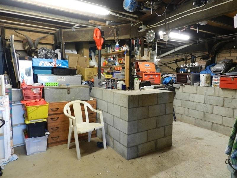 30 Ocean View Crescent, Freshwater Point QLD 4737