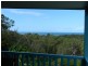 30 Ocean View Crescent, Freshwater Point QLD 4737