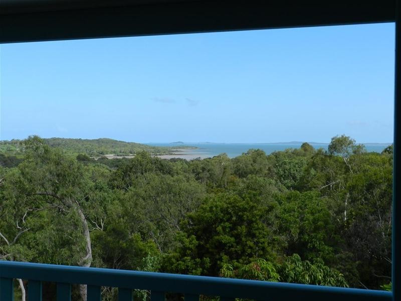 30 Ocean View Crescent, Freshwater Point QLD 4737