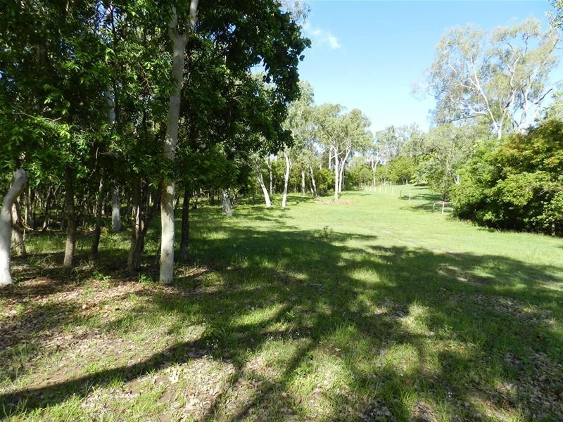 30 Ocean View Crescent, Freshwater Point QLD 4737