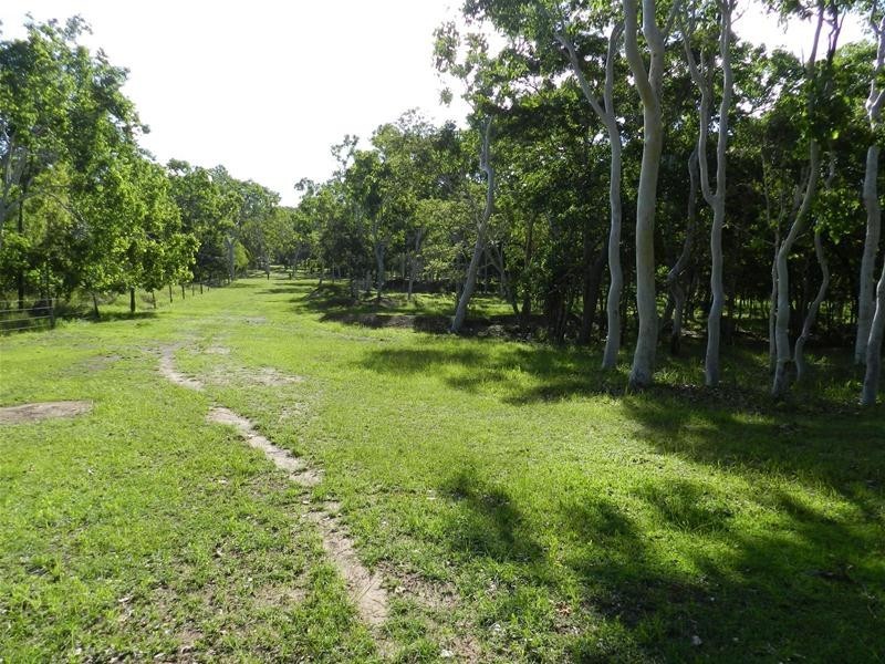 30 Ocean View Crescent, Freshwater Point QLD 4737