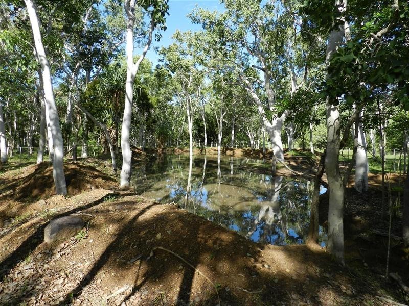 30 Ocean View Crescent, Freshwater Point QLD 4737