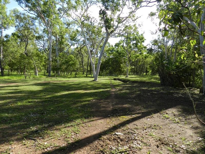 30 Ocean View Crescent, Freshwater Point QLD 4737