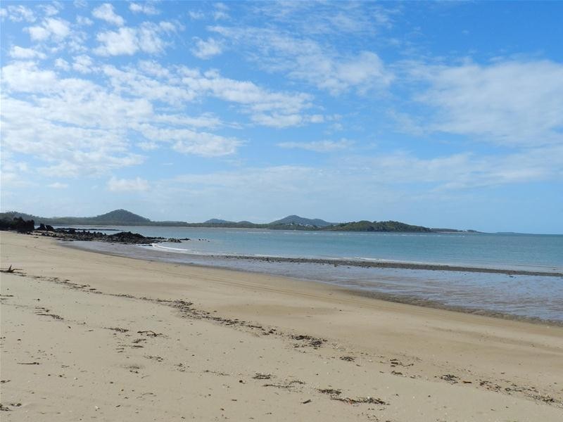 30 Ocean View Crescent, Freshwater Point QLD 4737