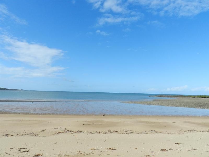 30 Ocean View Crescent, Freshwater Point QLD 4737