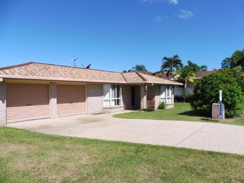 44 Adair Street, Rural View QLD 4740