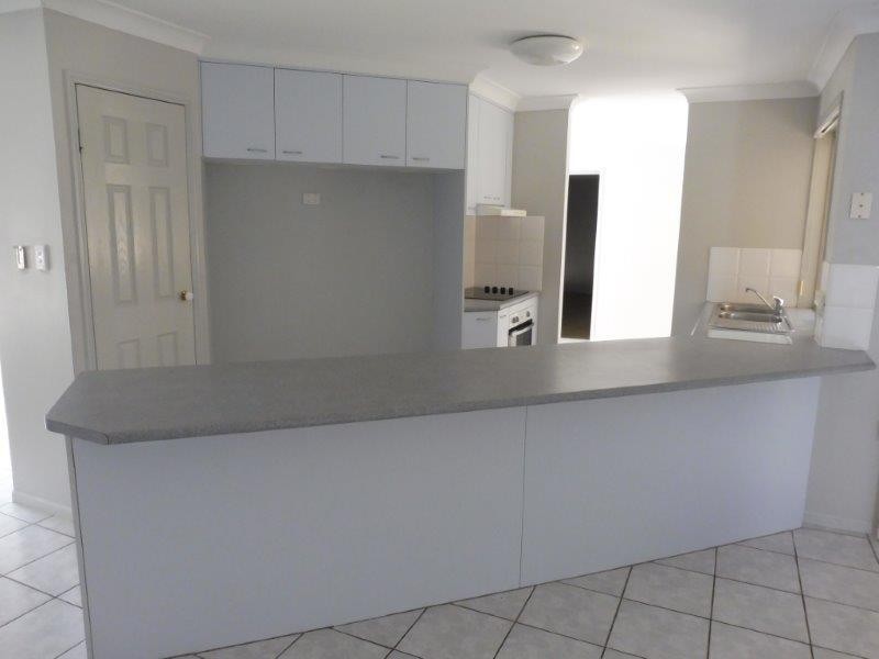 44 Adair Street, Rural View QLD 4740