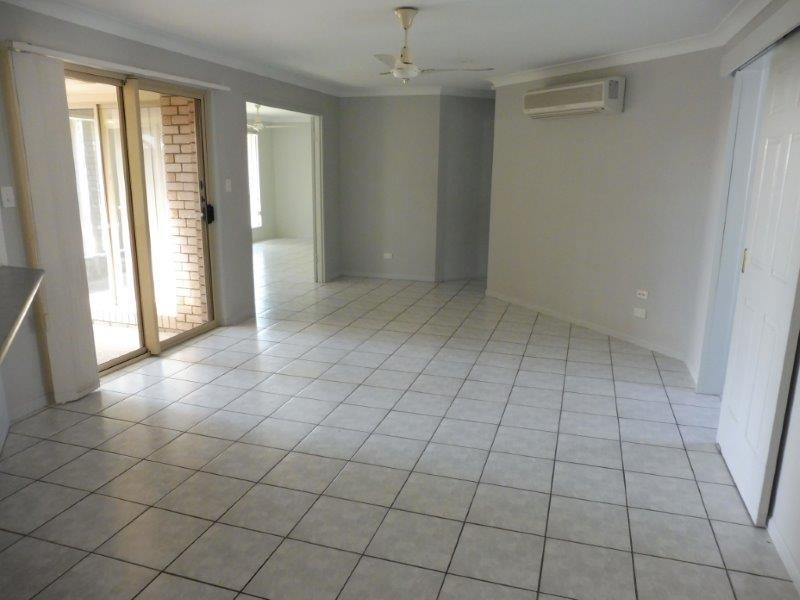 44 Adair Street, Rural View QLD 4740