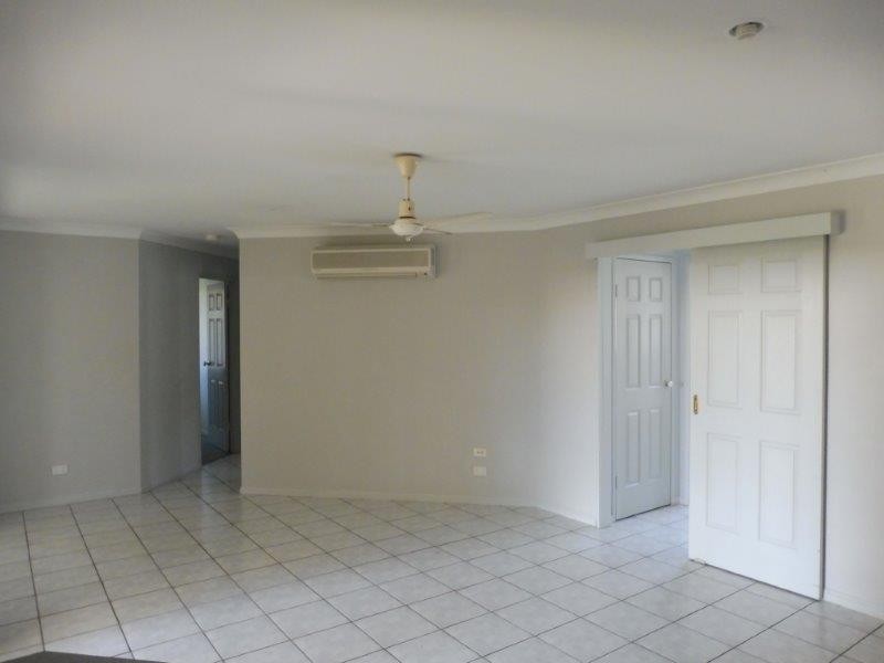 44 Adair Street, Rural View QLD 4740