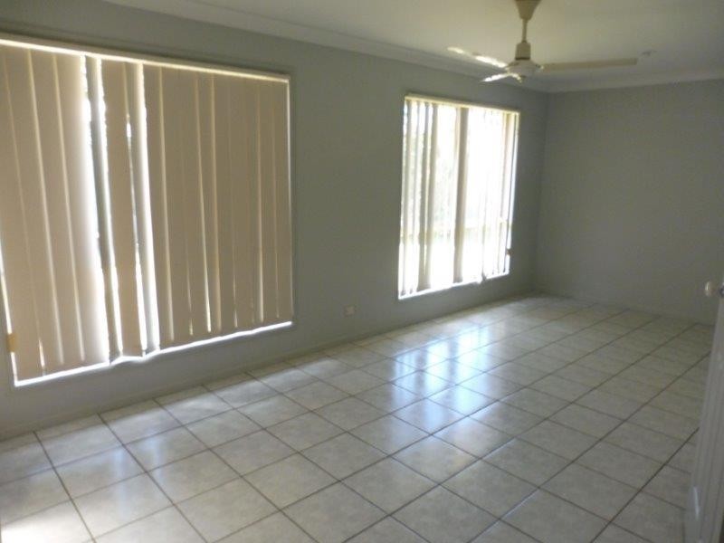 44 Adair Street, Rural View QLD 4740