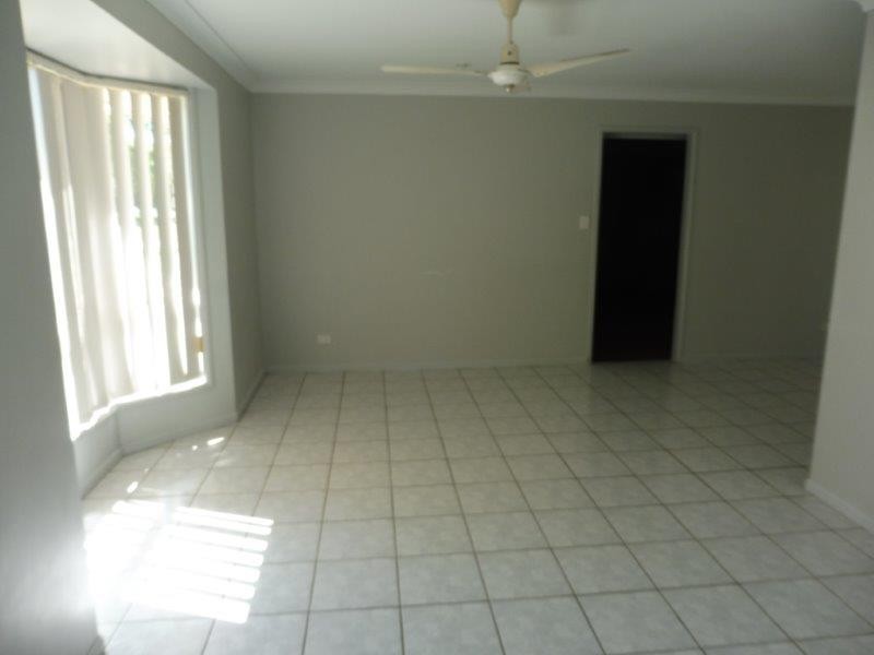 44 Adair Street, Rural View QLD 4740