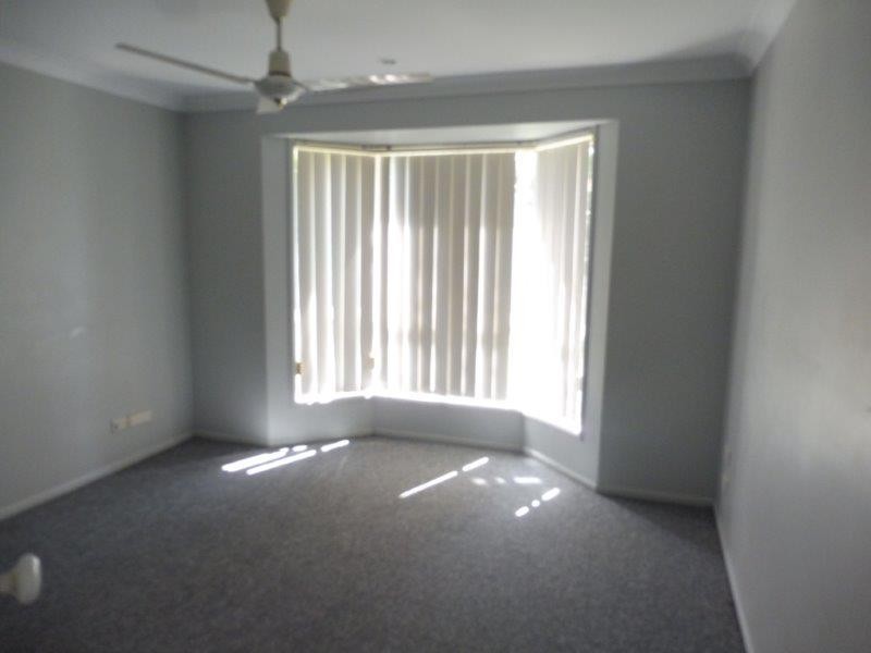 44 Adair Street, Rural View QLD 4740