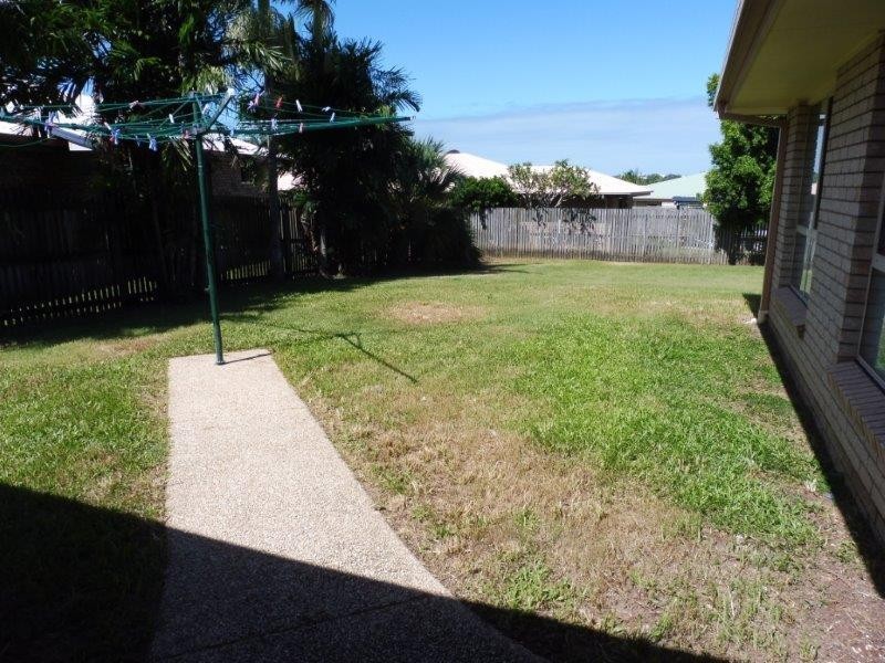 44 Adair Street, Rural View QLD 4740