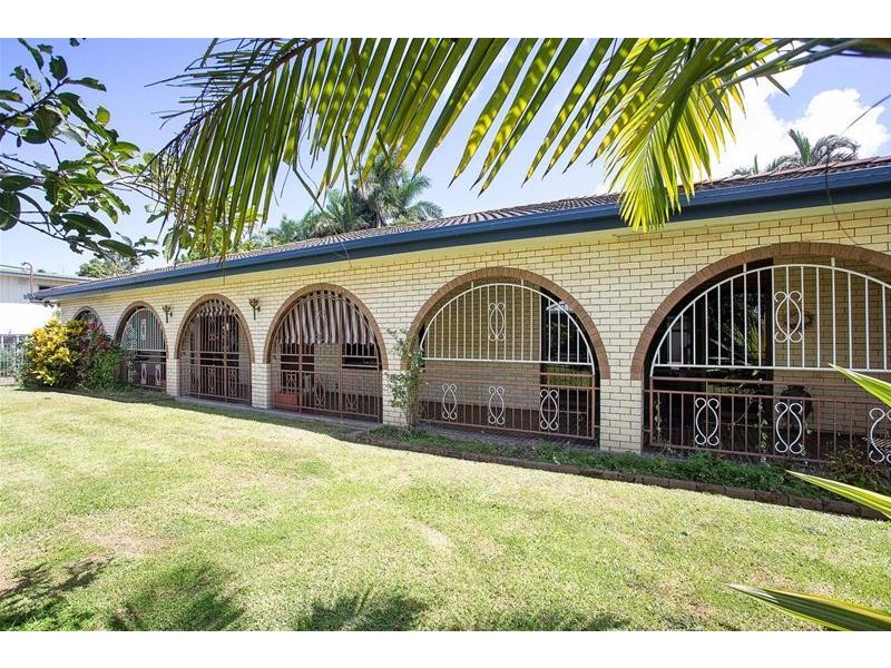 37 – 39 O’Keefe Street, West Mackay QLD 4740