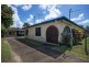 37 – 39 O’Keefe Street, West Mackay QLD 4740