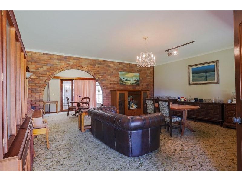 37 – 39 O’Keefe Street, West Mackay QLD 4740