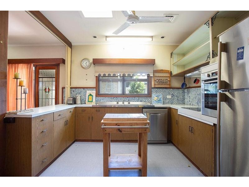 37 – 39 O’Keefe Street, West Mackay QLD 4740