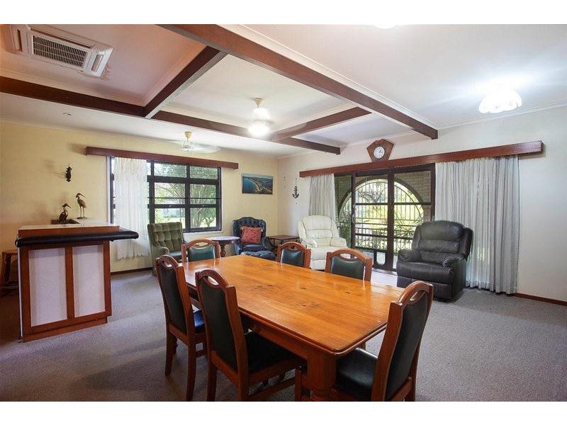 37 – 39 O’Keefe Street, West Mackay QLD 4740