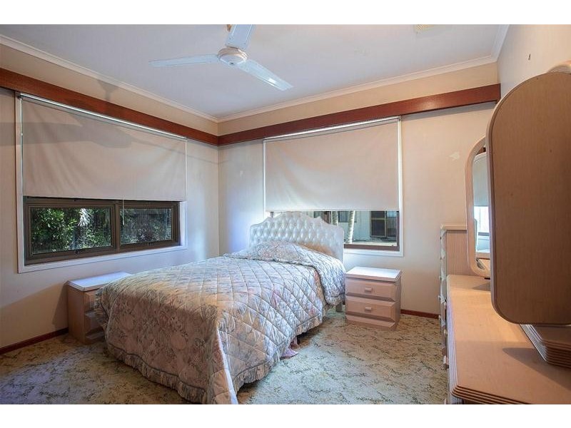 37 – 39 O’Keefe Street, West Mackay QLD 4740