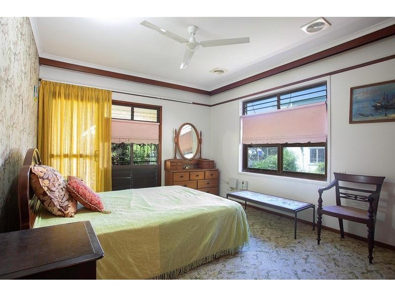 37 – 39 O’Keefe Street, West Mackay QLD 4740