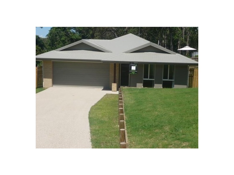 91 West Street, Sarina QLD 4737