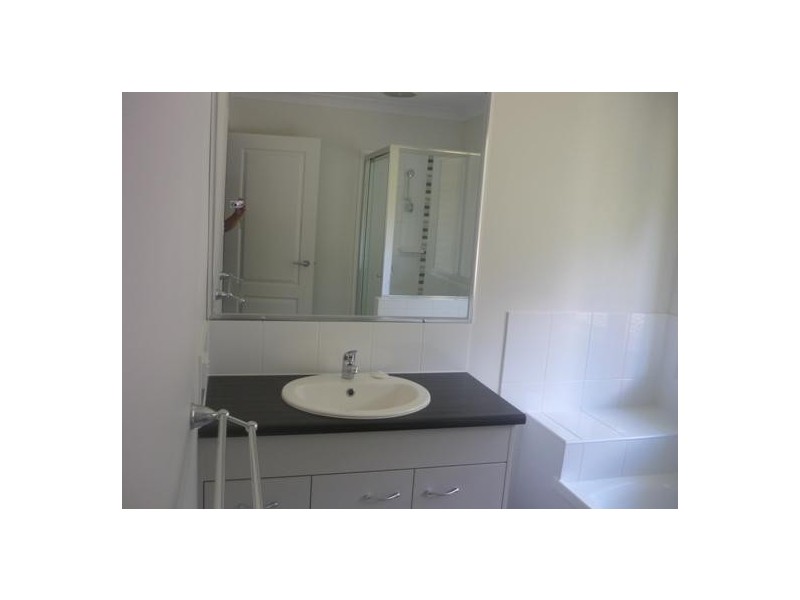 91 West Street, Sarina QLD 4737