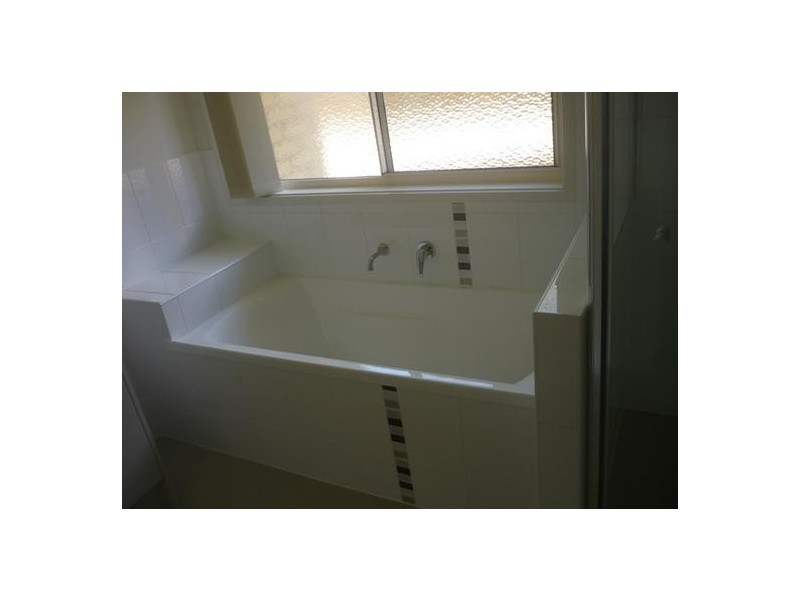 91 West Street, Sarina QLD 4737