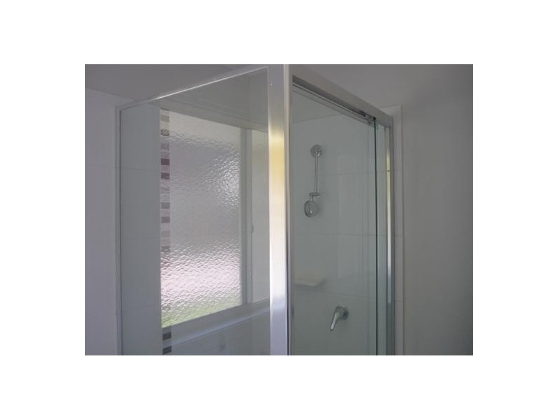 91 West Street, Sarina QLD 4737