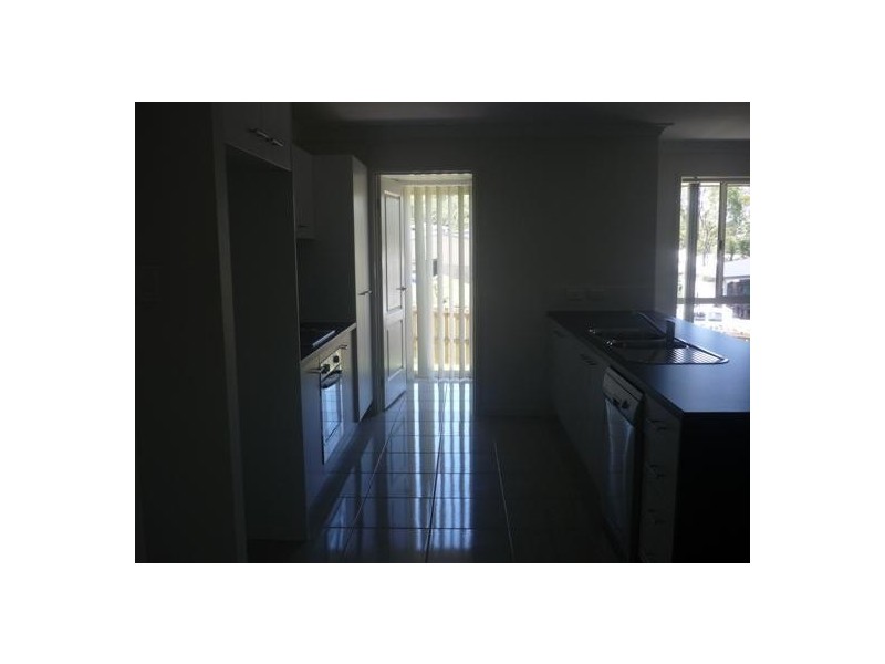 91 West Street, Sarina QLD 4737