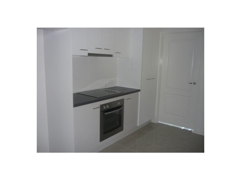 91 West Street, Sarina QLD 4737