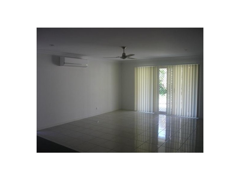 91 West Street, Sarina QLD 4737