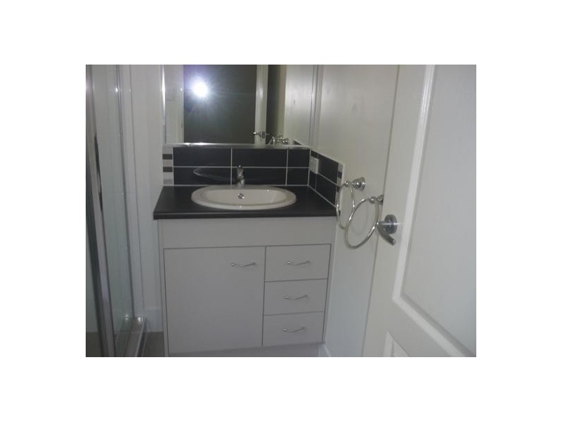 91 West Street, Sarina QLD 4737