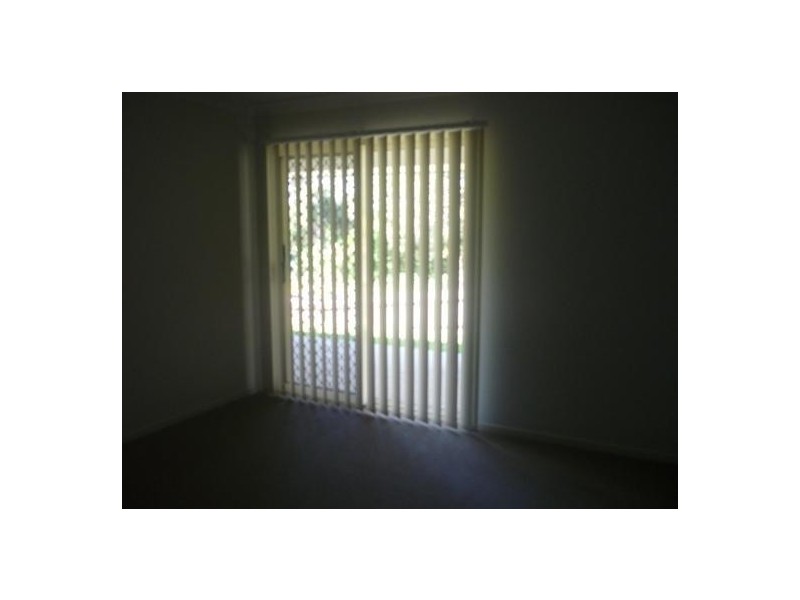 91 West Street, Sarina QLD 4737