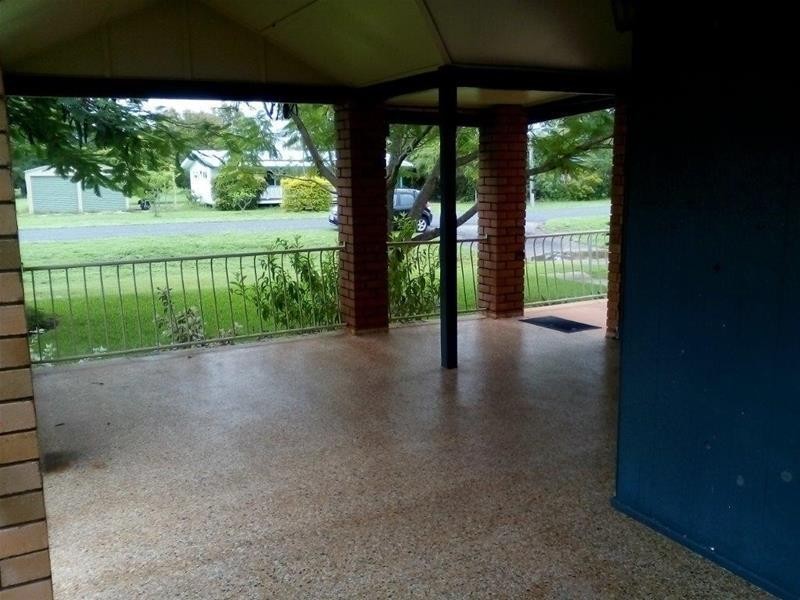 17 Suttor Street, Nebo QLD 4742