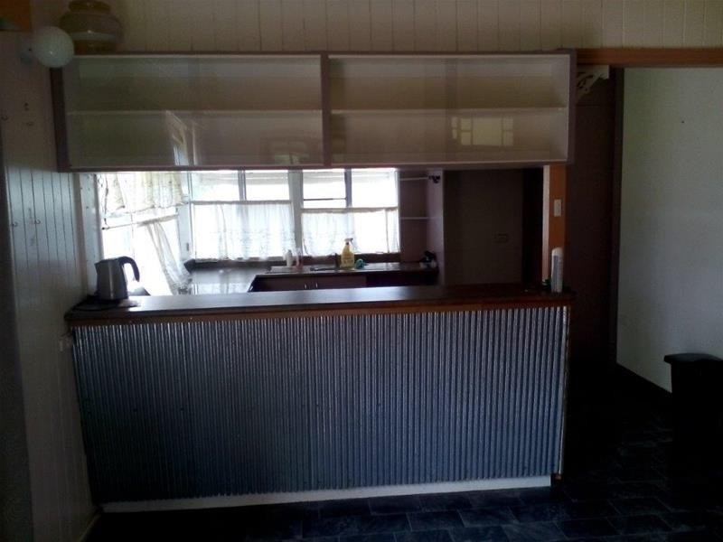 17 Suttor Street, Nebo QLD 4742