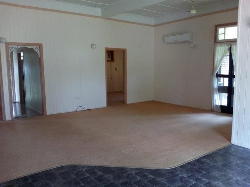 17 Suttor Street, Nebo QLD 4742