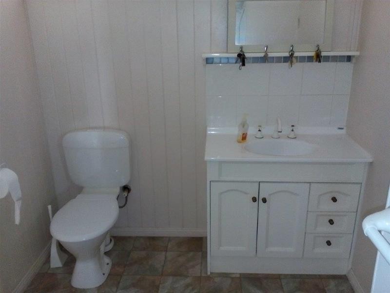 17 Suttor Street, Nebo QLD 4742