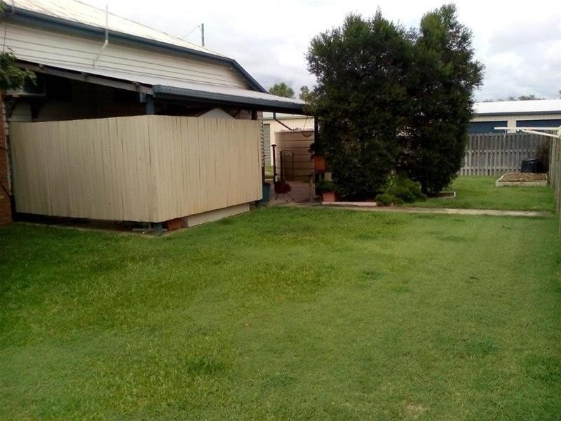 17 Suttor Street, Nebo QLD 4742