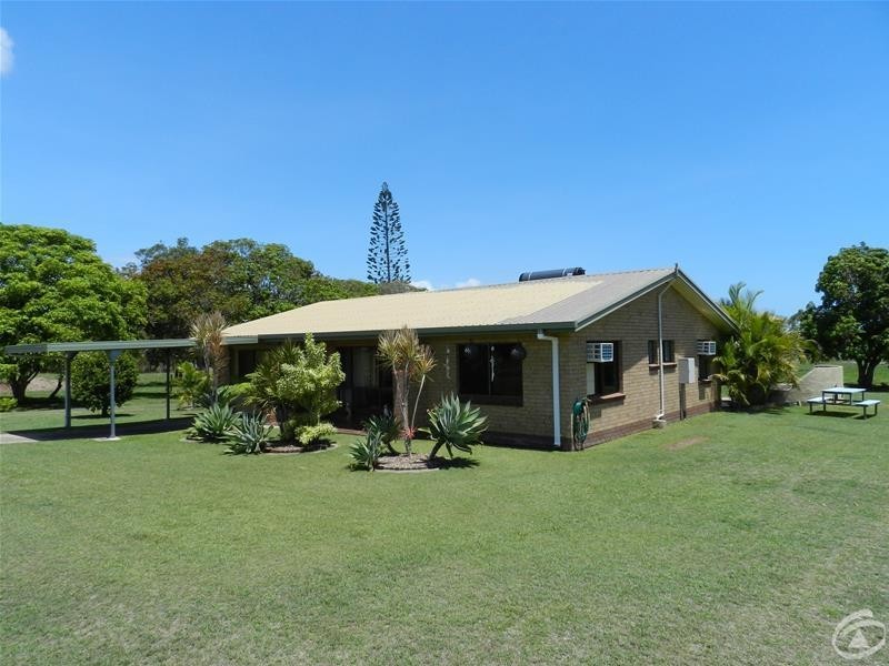 73 Droughtmaster Drive, Hay Point QLD 4740