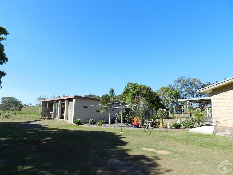 73 Droughtmaster Drive, Hay Point QLD 4740