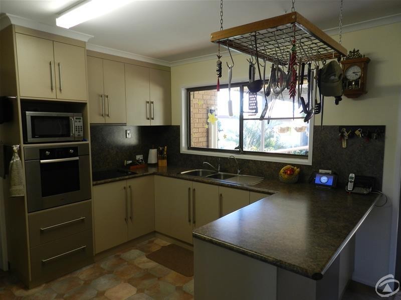 73 Droughtmaster Drive, Hay Point QLD 4740