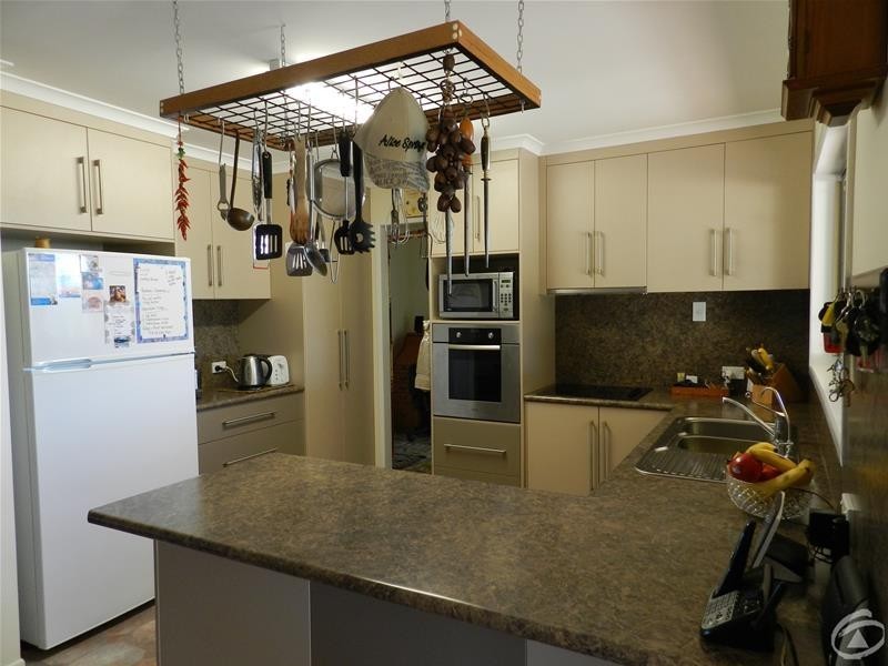 73 Droughtmaster Drive, Hay Point QLD 4740