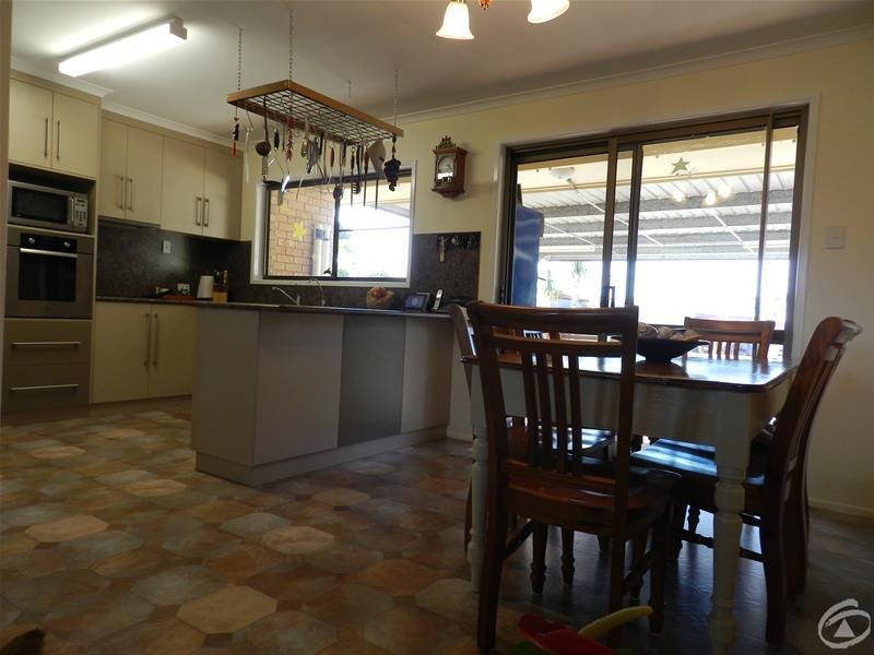 73 Droughtmaster Drive, Hay Point QLD 4740