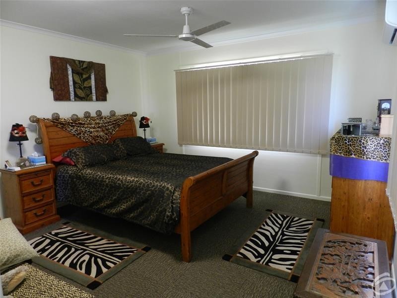 73 Droughtmaster Drive, Hay Point QLD 4740