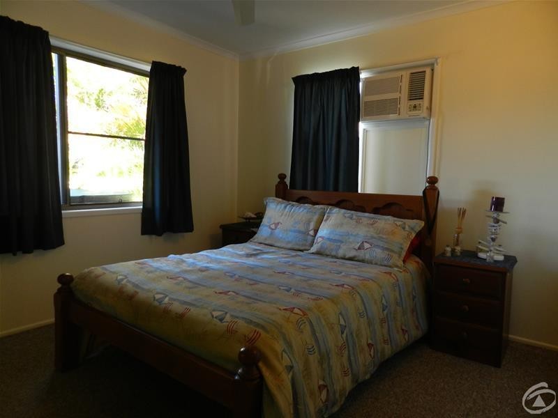 73 Droughtmaster Drive, Hay Point QLD 4740