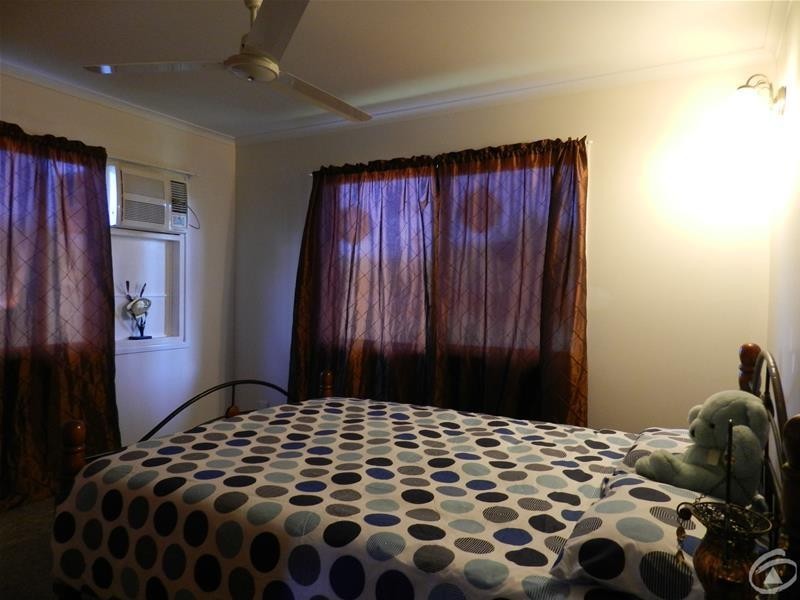 73 Droughtmaster Drive, Hay Point QLD 4740