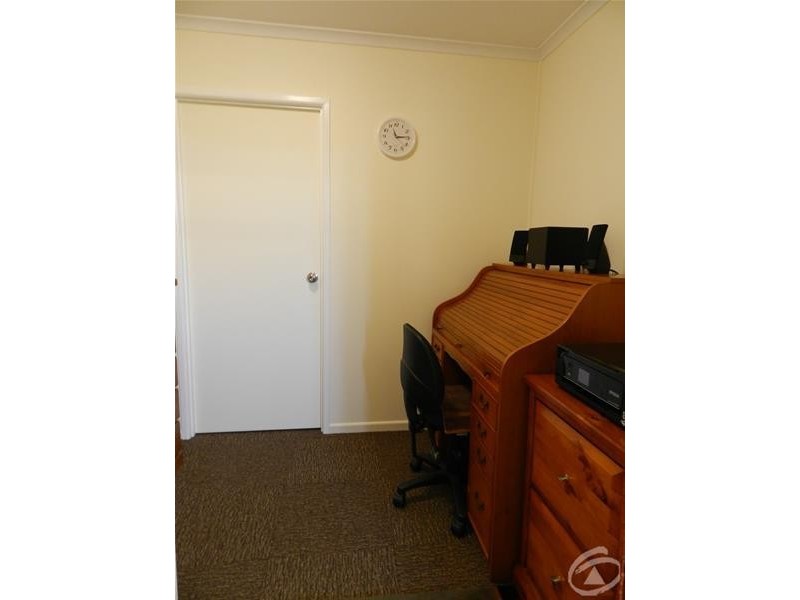 73 Droughtmaster Drive, Hay Point QLD 4740