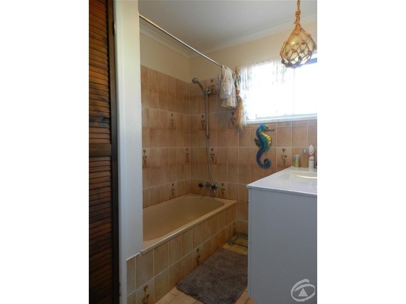 73 Droughtmaster Drive, Hay Point QLD 4740