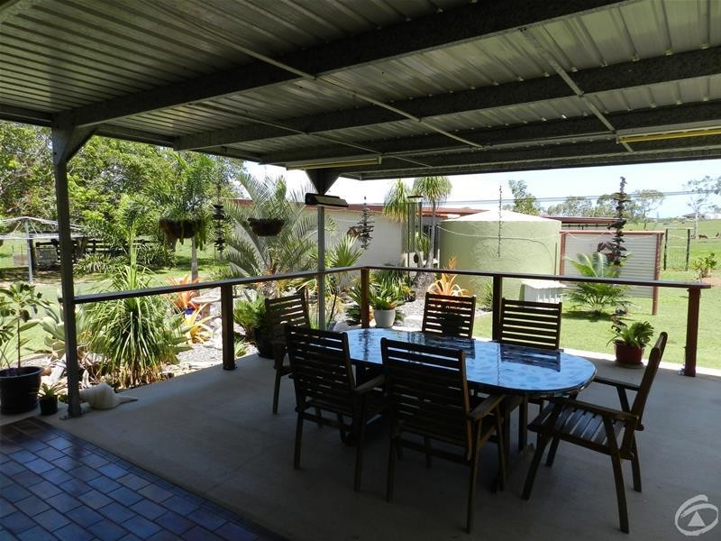 73 Droughtmaster Drive, Hay Point QLD 4740