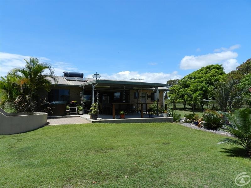 73 Droughtmaster Drive, Hay Point QLD 4740